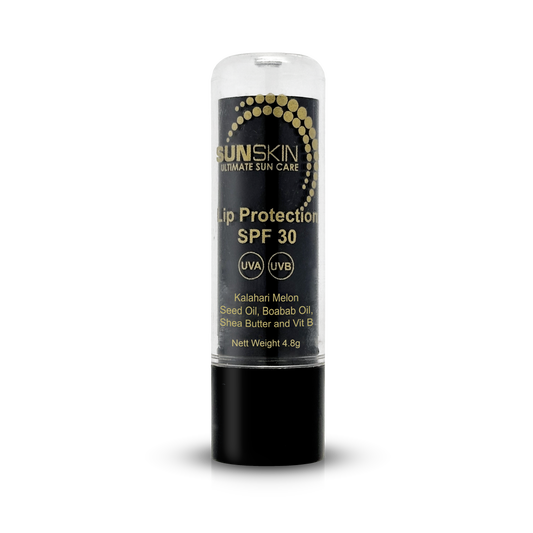 SPF30 lip therapy SUNSKIN