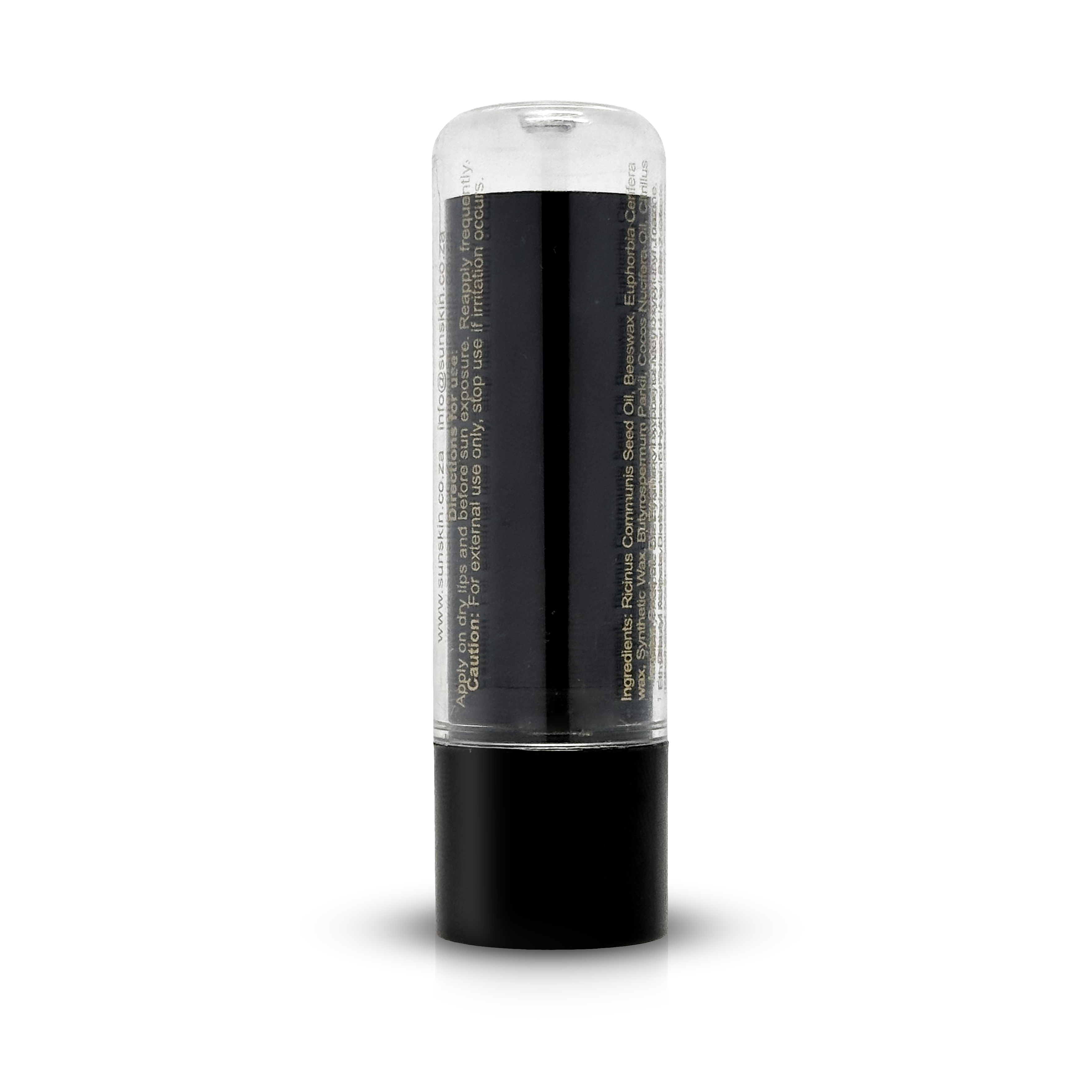 Lip Therapy SPF30 (UVA & UVB)