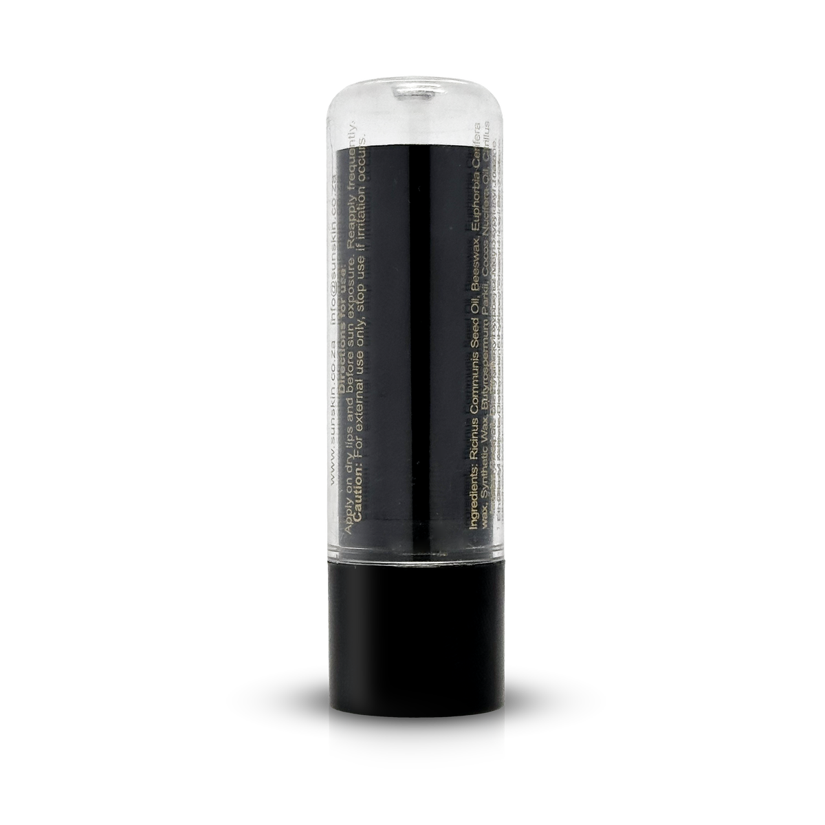 Sun protection lip balm SUNSKIN Original
