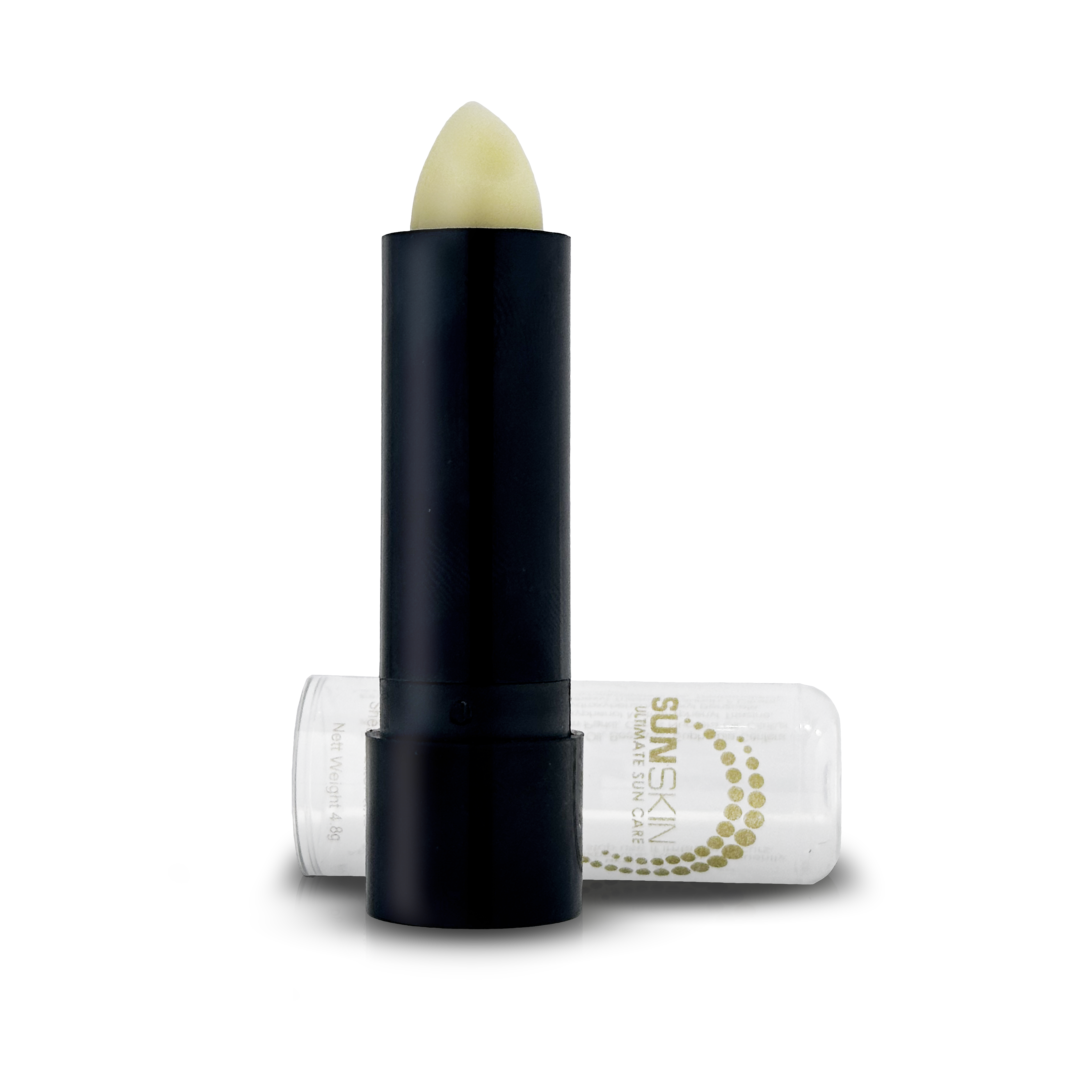 Lip Therapy SPF30 (UVA & UVB)