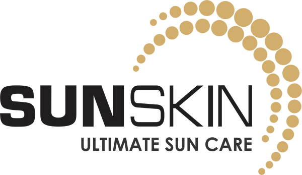 SUNSKIN