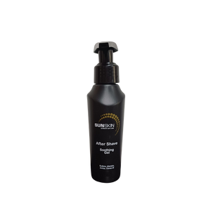 After Shave - Soothing Gel