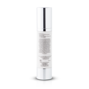 FACE Anti-Ageing Plus Cream-Gel SPF50