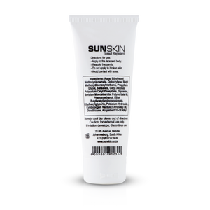 Bug B Gone SPF30