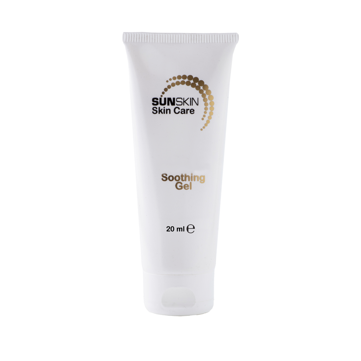 SOOTHING GEL