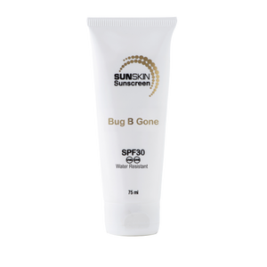 Bug B Gone SPF30